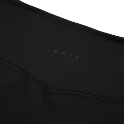 Luhta Ellivuori