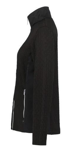 Luhta Engelsby