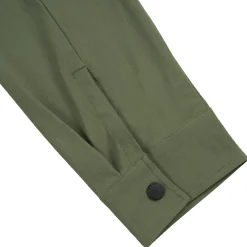 Luhta Enola
