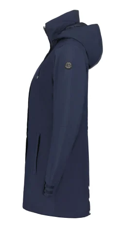 Luhta Erikkala D