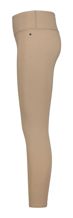 Luhta Eriksen