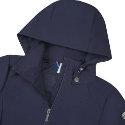Luhta Erkkola