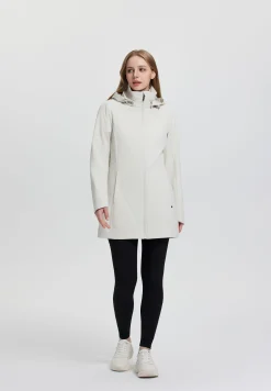 Luhta Erkkola D