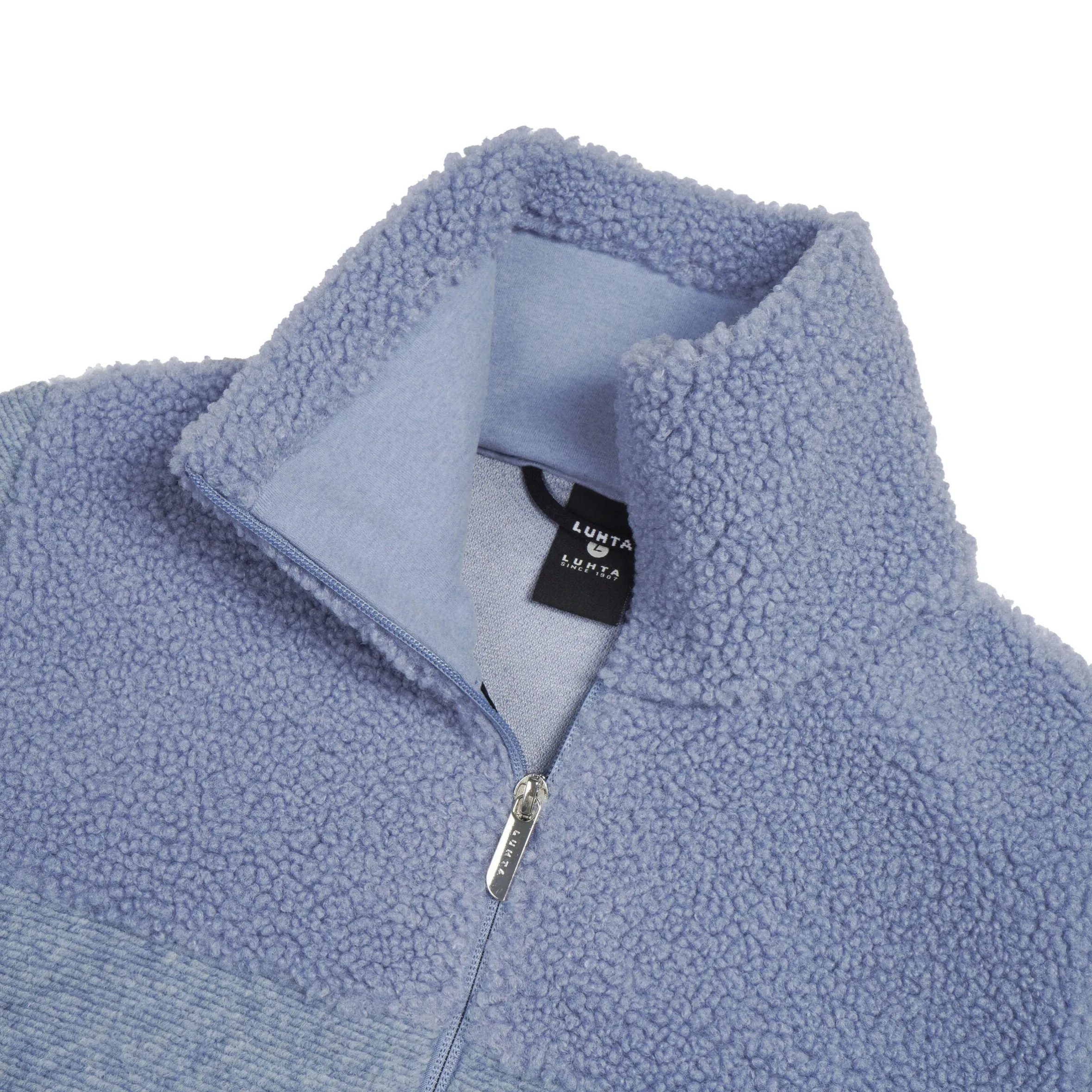 Luhta Esseby