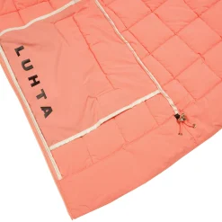 Luhta Estbacka