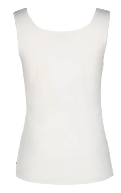 Luhta Euraniittu
