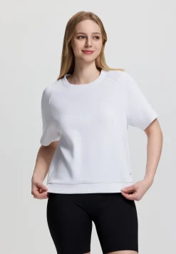 Luhta Evienne