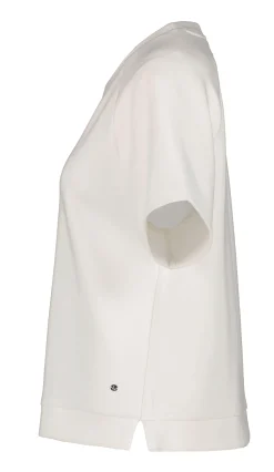 Luhta Evienne