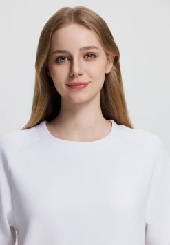 Luhta Evienne