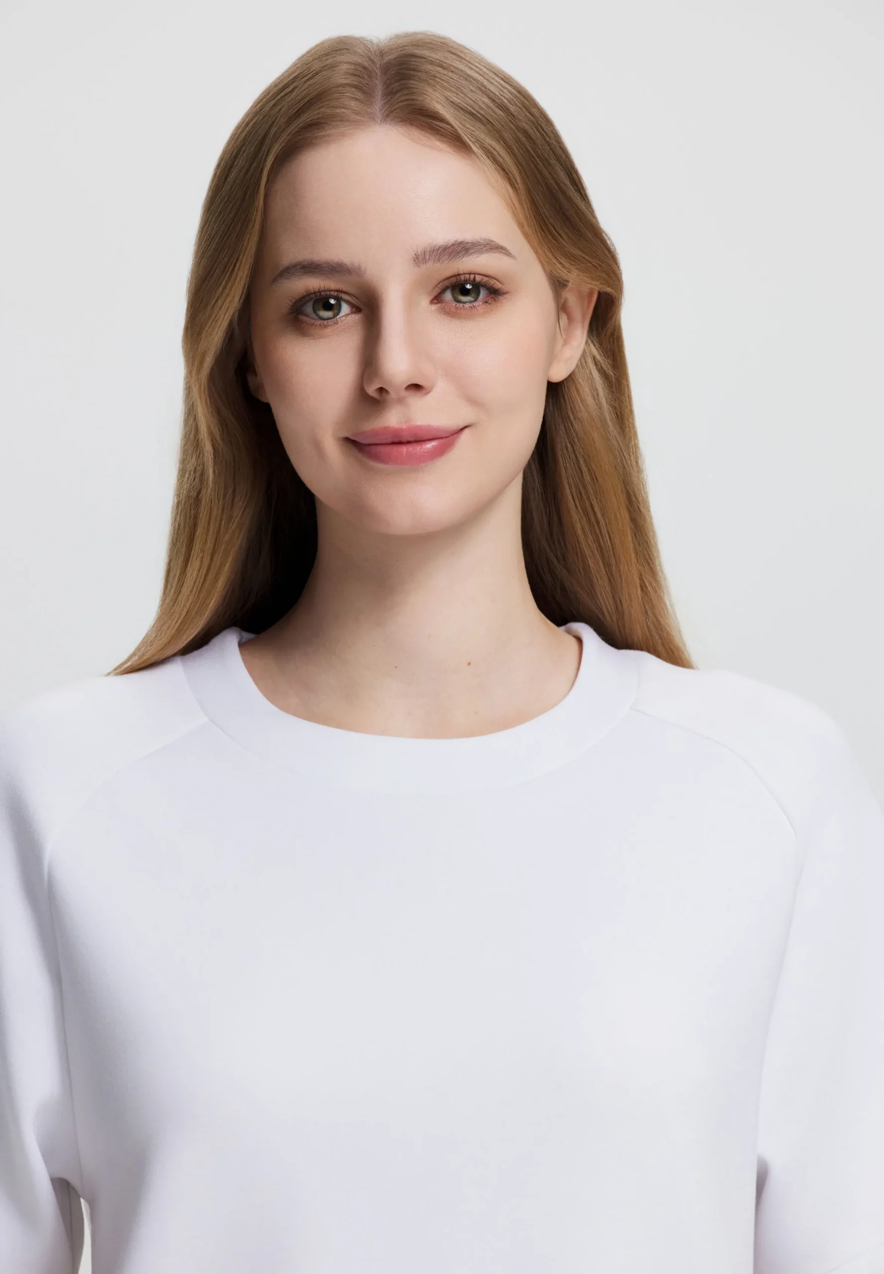 Luhta Evienne