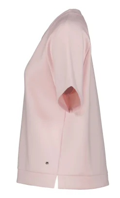 Luhta Evienne