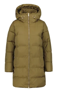 Luhta Gerby