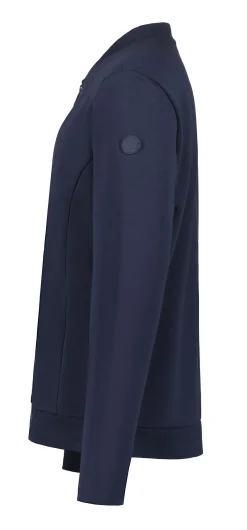 Luhta Gerikkala