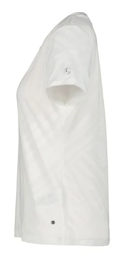 Luhta Granfors