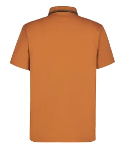 Luhta Gundvik