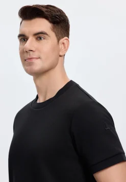 Luhta Gunnarsby