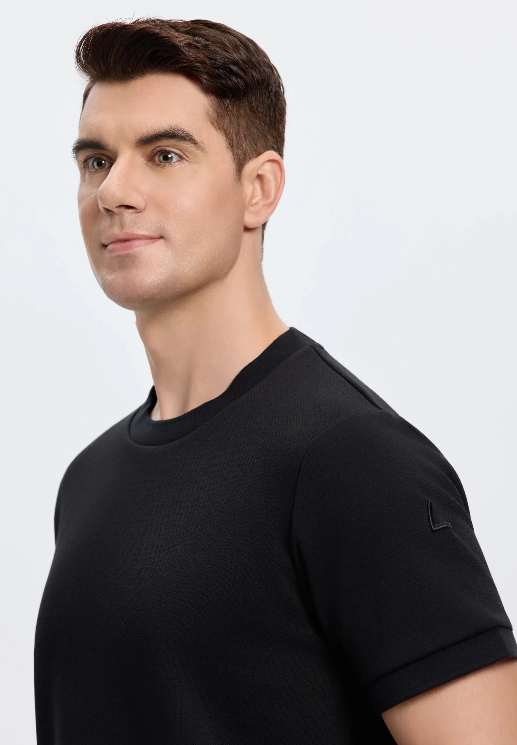 Luhta Gunnarsby