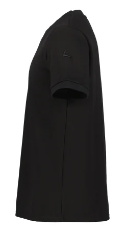 Luhta Gunnarsby