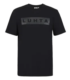 Luhta Guomarby