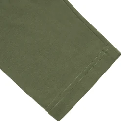 Luhta Haarla