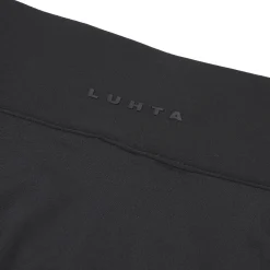 Luhta Hakkala