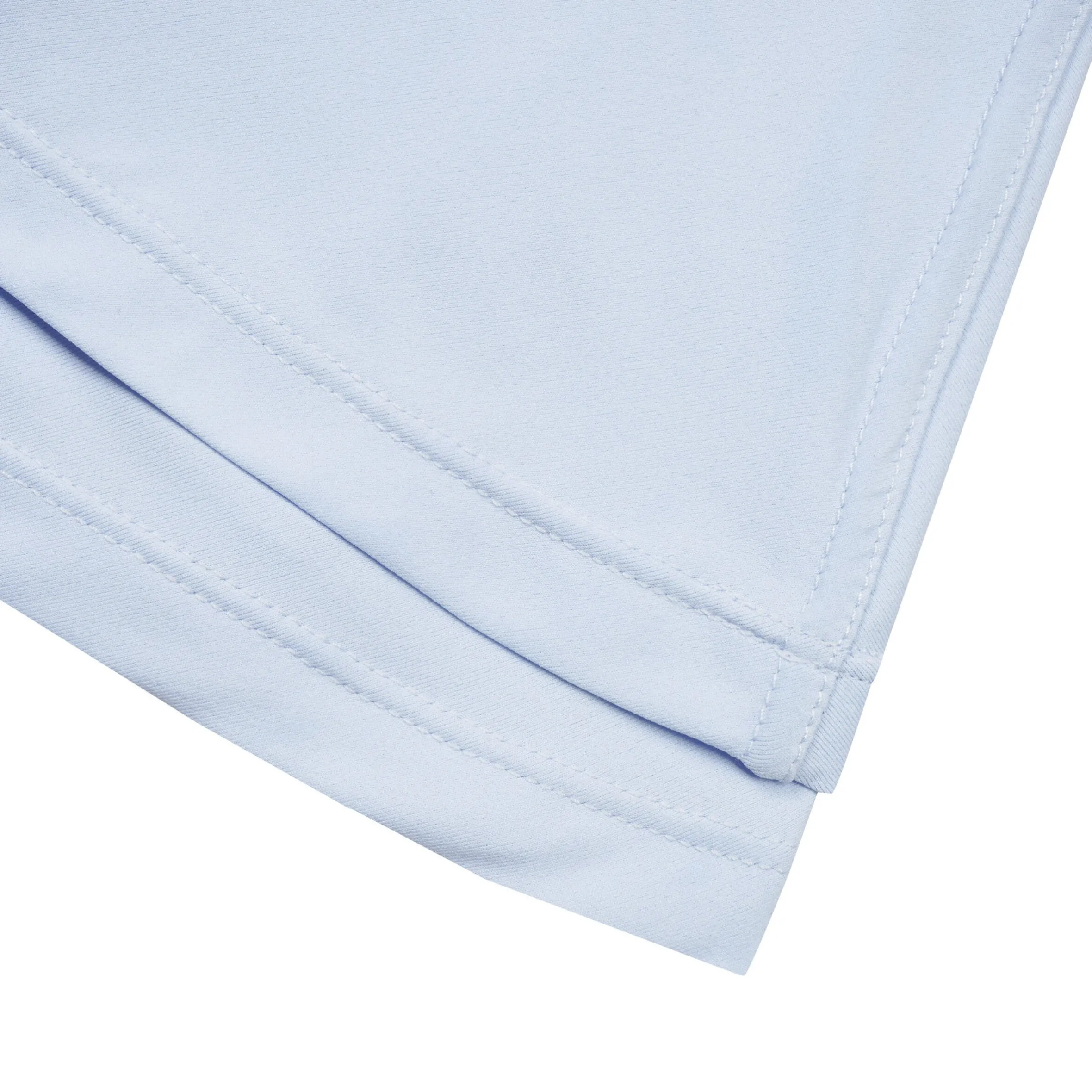 Luhta Hakkala