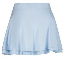 Luhta Hakkala