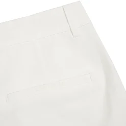 Luhta Halfdels