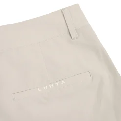 Luhta Halfdels