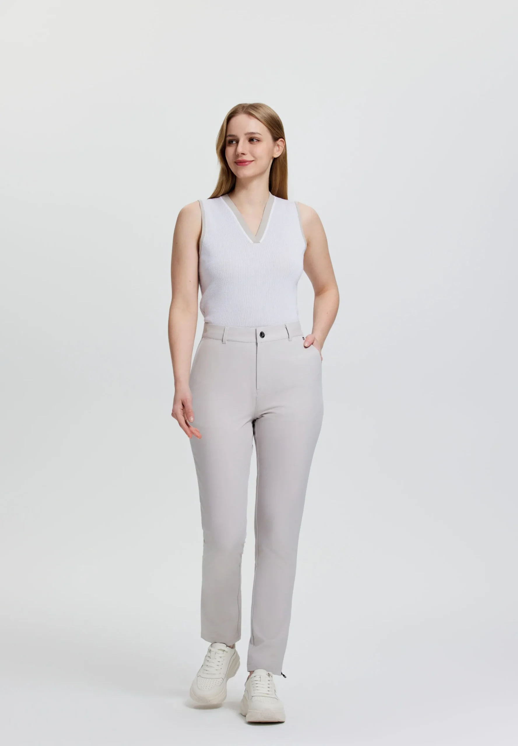 Luhta Halkilahti
