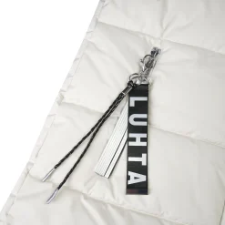 Luhta Halla