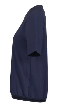 Luhta Hannila