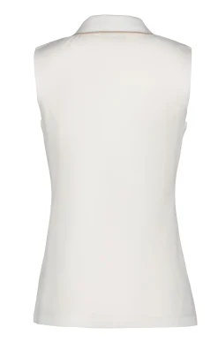 Luhta Hanttula