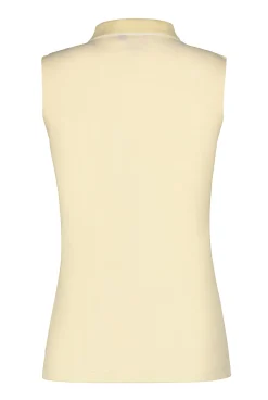 Luhta Hanttula