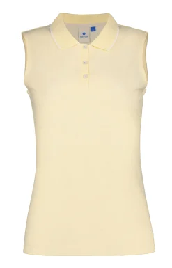 Luhta Hanttula