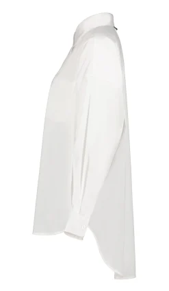 Luhta Hassila