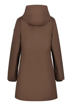 Luhta Haukanmaa