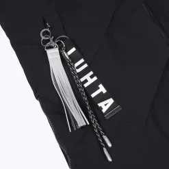 Luhta Hellesby