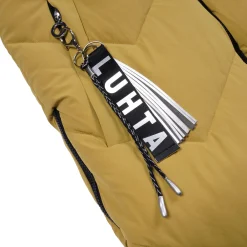 Luhta Hellesby