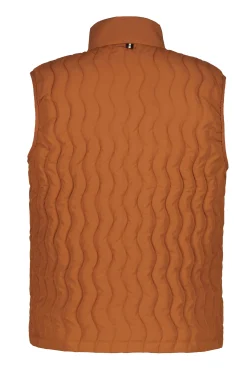 Luhta Hemmola