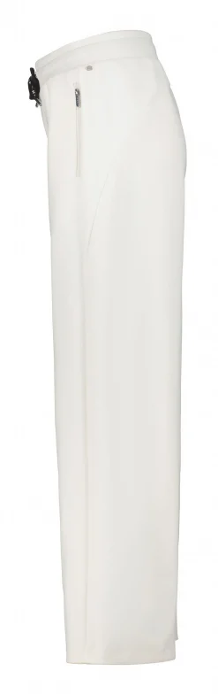 Luhta Henneri