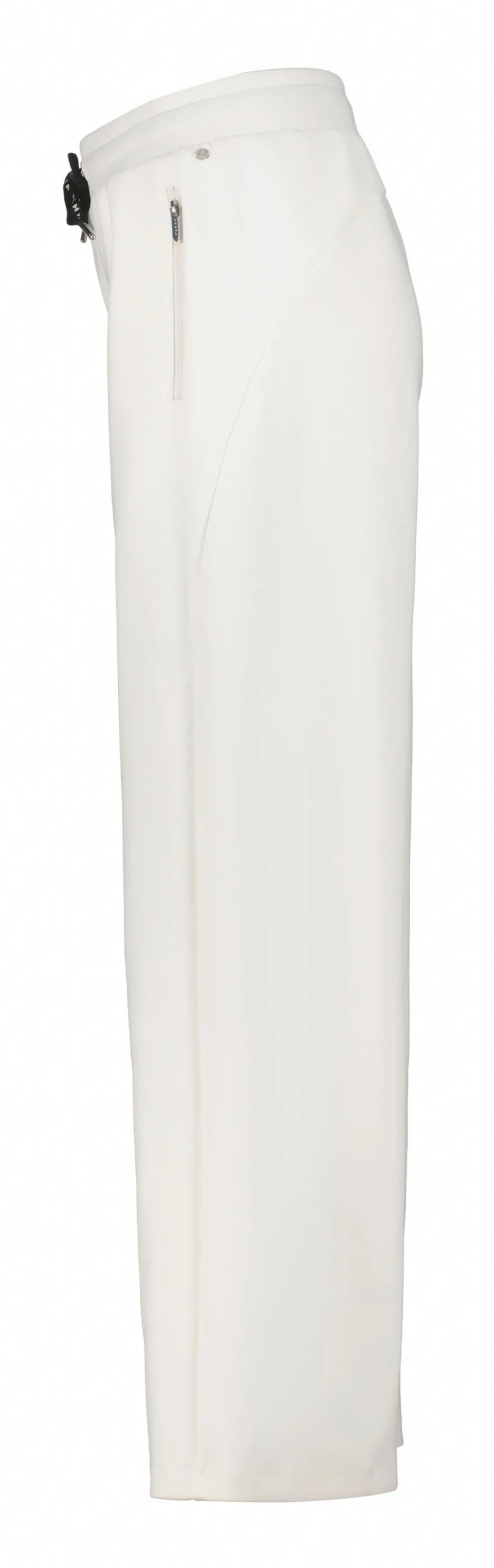Luhta Henneri
