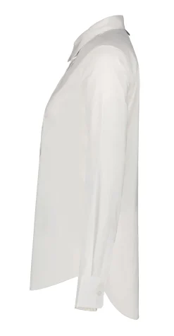 Luhta Hersala