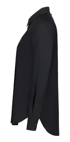 Luhta Hersala