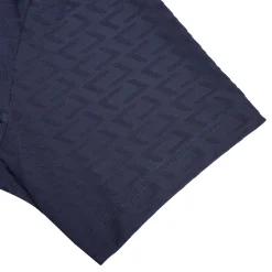 Luhta Hevonsalo