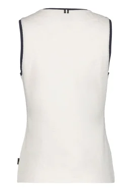 Luhta Hidola