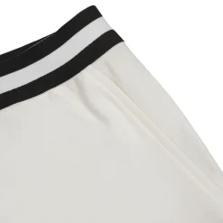 Luhta Hietala