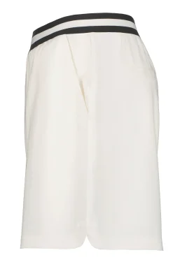 Luhta Hietala