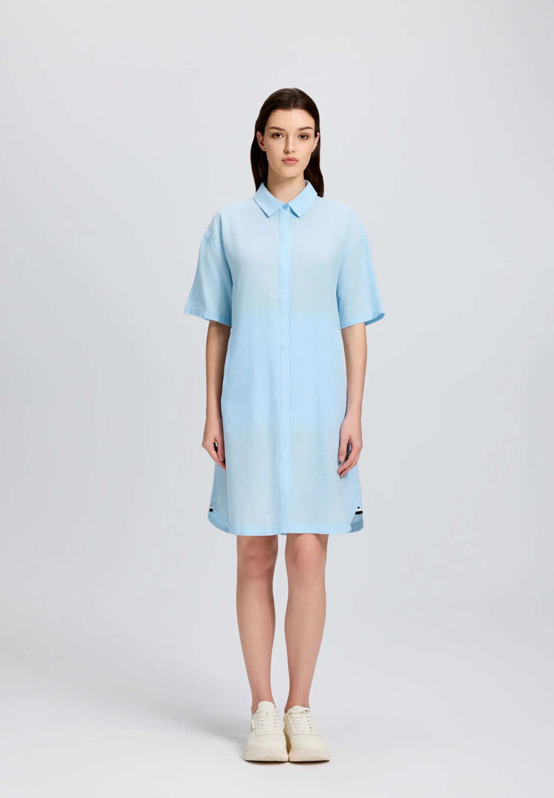 Luhta Hiides