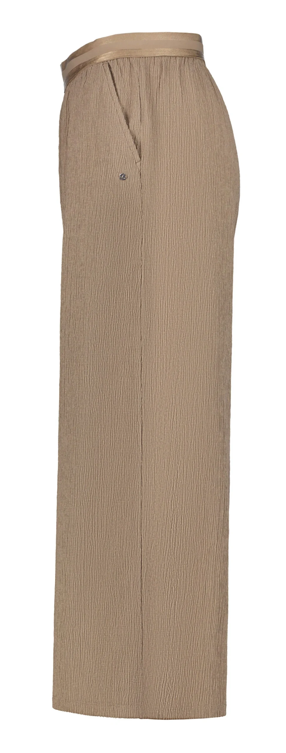 Luhta Hilleis